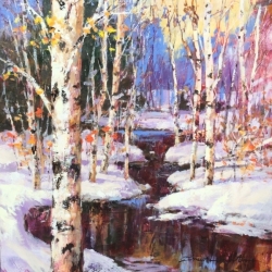 BH-A-Winters-Interlude-36x36-7800