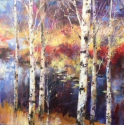 BH-Birch-Grove-36x36-2018