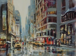 BRENT-HEIGHTON-30X40