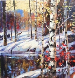 Brent-Heighton-2017-Fox-Run-36x36-6500.00-2