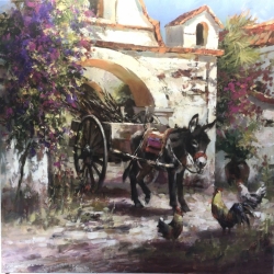 Brent-Heighton-A-Mexican-Standoff