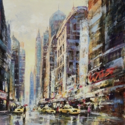 Brent-Heighton-Great-Revues