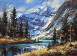 Edith-Cavell-34x46-7900.00