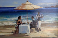 brent-heighton-24x36-romantic-beach